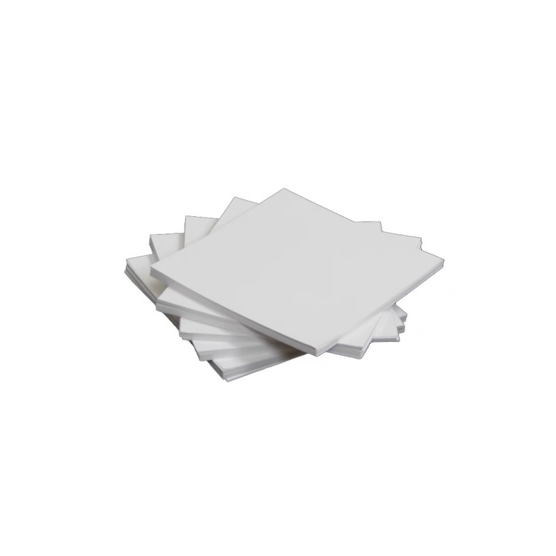 Paper For Metal Insets（500sheets）