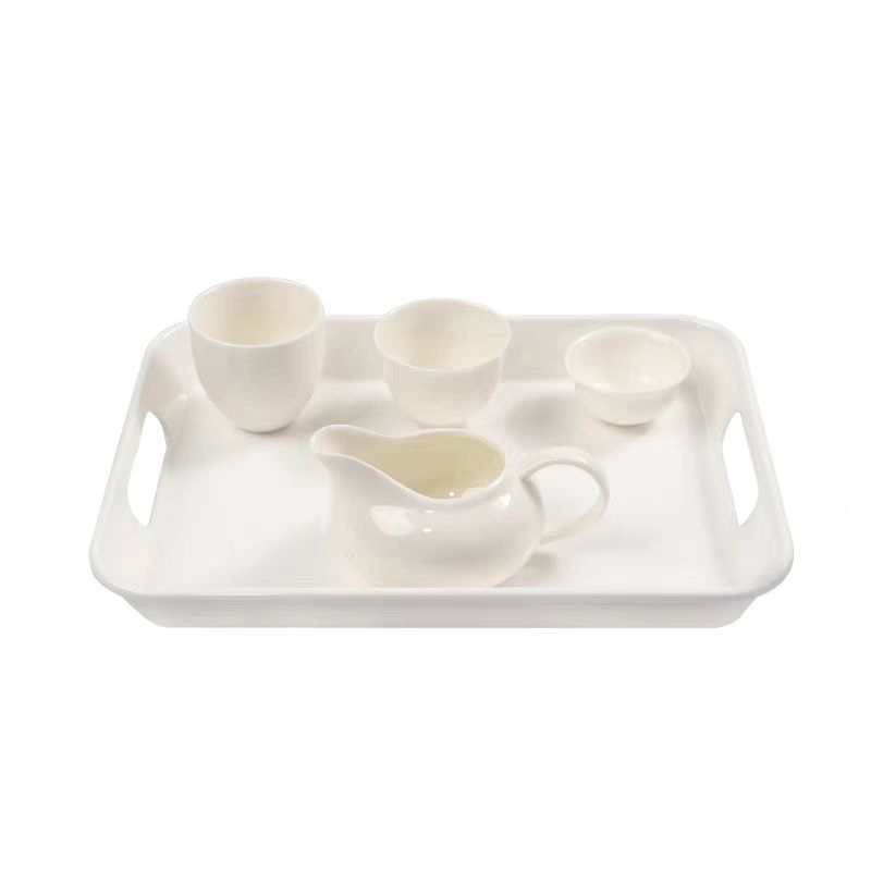 Pouring Grains  (Jug to 3 Different Cups)  D473-1