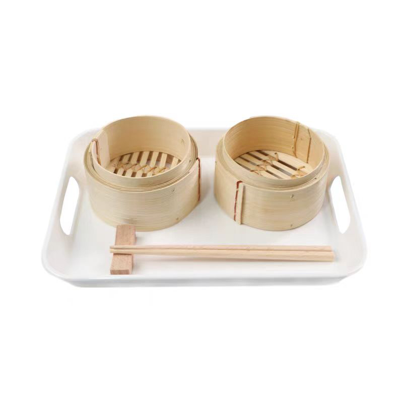Chopsticks Activity  D735