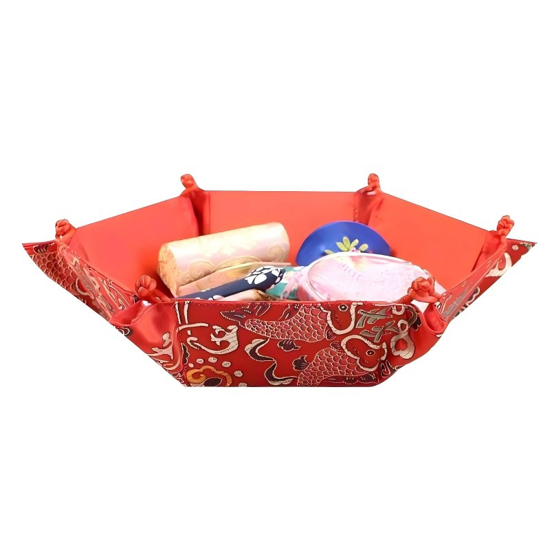 Open & Close Activity  (bags)  D736