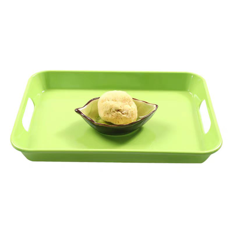 Washing Leaves  D913