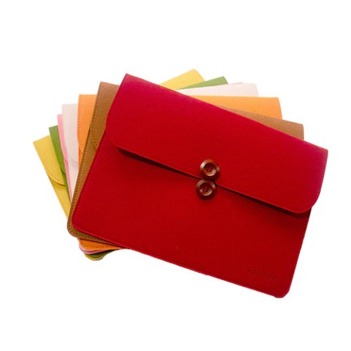 Geography FoldersONLY BAGS