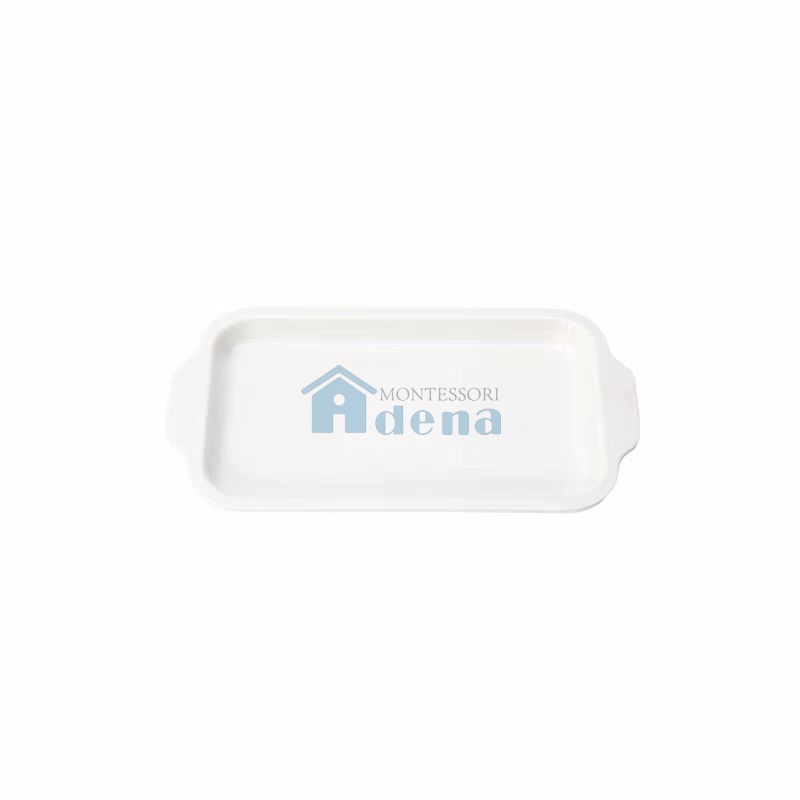 Plastic Tray  D063-1