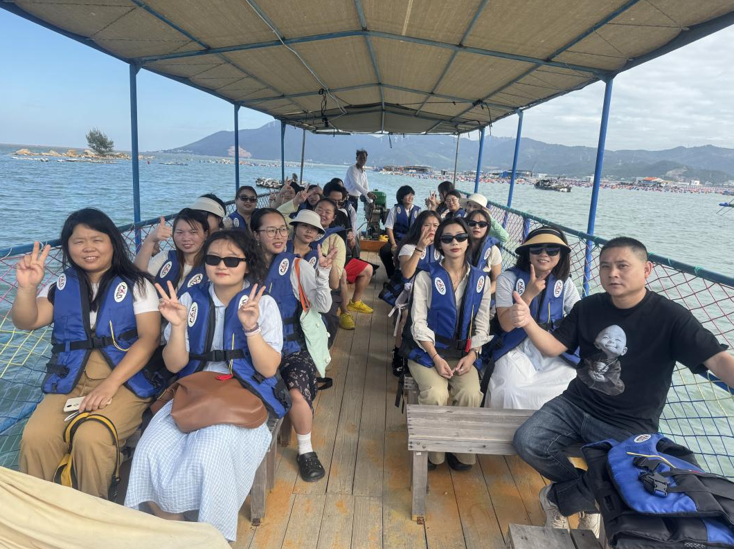 1763112780176211.png image.png