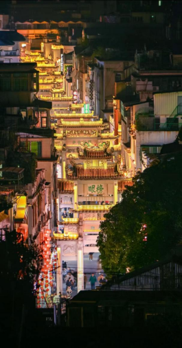 1763112847149268.png image.png