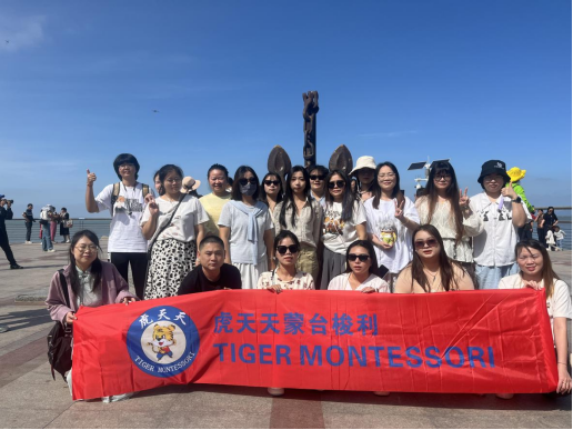 1763112924462796.png image.png