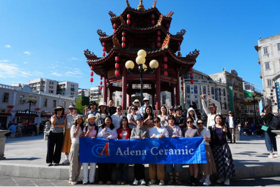 1763112984888360.png image.png