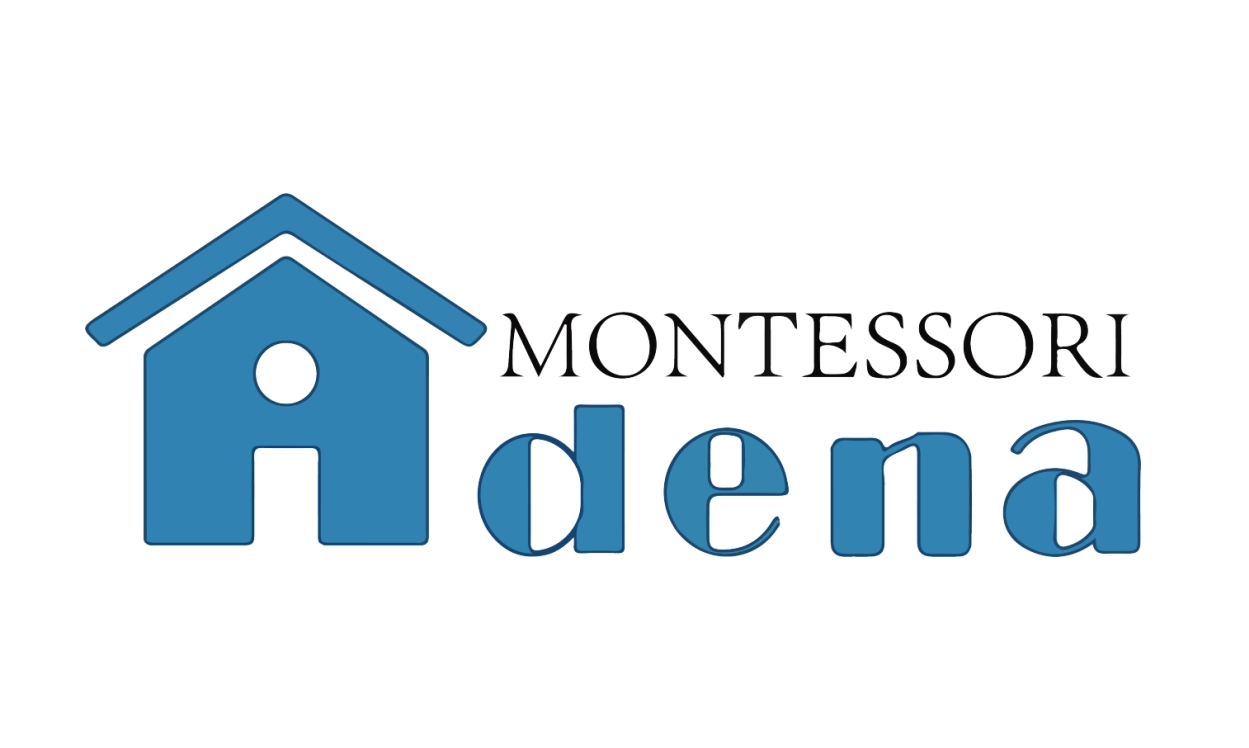 Adena Montessori was founded in Ohio, USA in 2005